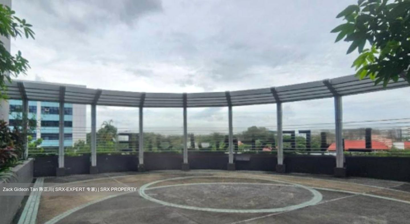 Enterprise One (D14), Factory #455062311